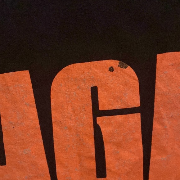 Lady Gaga- Chromatica T-Shirt 🩷 - Picture 6 of 6